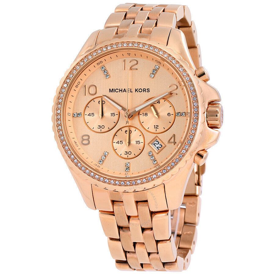 Michael Kors Ceas de mână MK5425