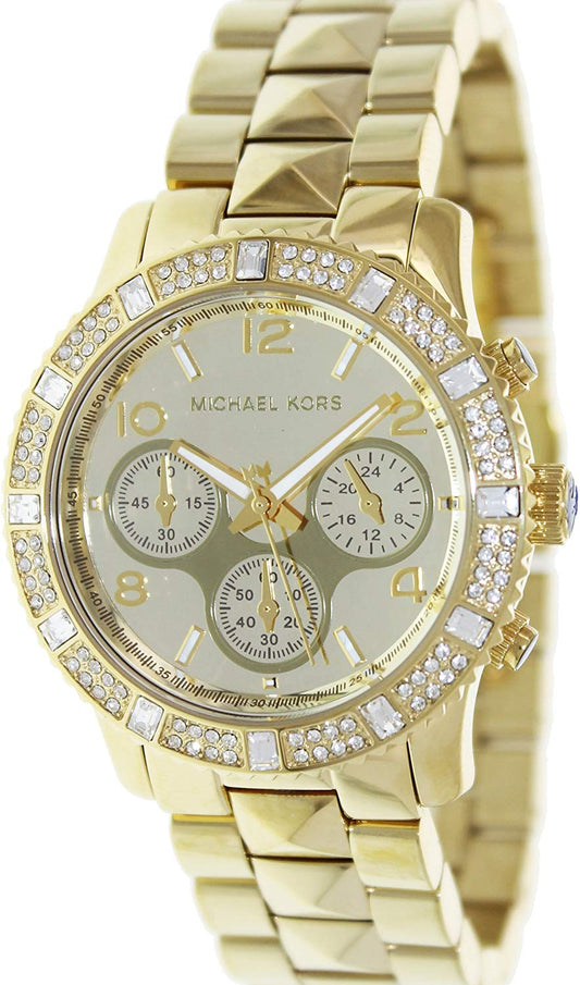 Michael Kors Ceas de mână MK5432