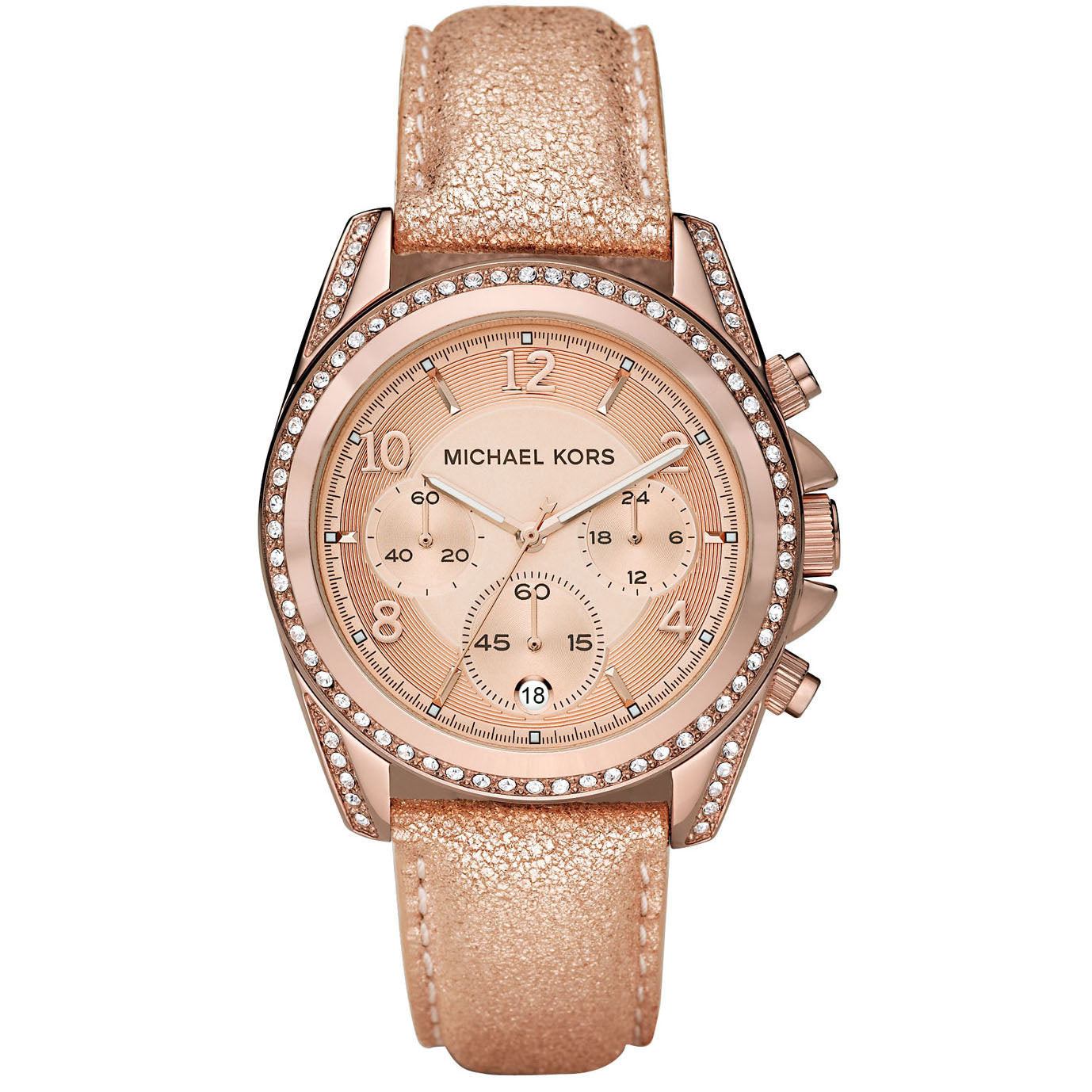 Michael Kors Ceas de mână MK5461