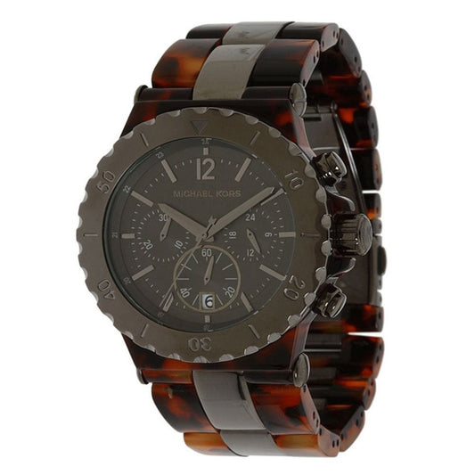 Michael Kors Ceas de mână MK5501