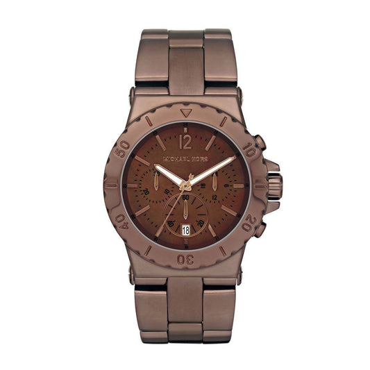 Michael Kors Ceas de mână MK5519