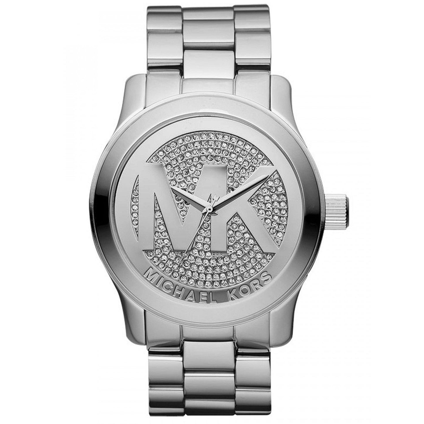 Michael Kors Ceas de mână MK5544