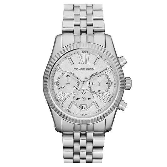Michael Kors Ceas de mână MK5555