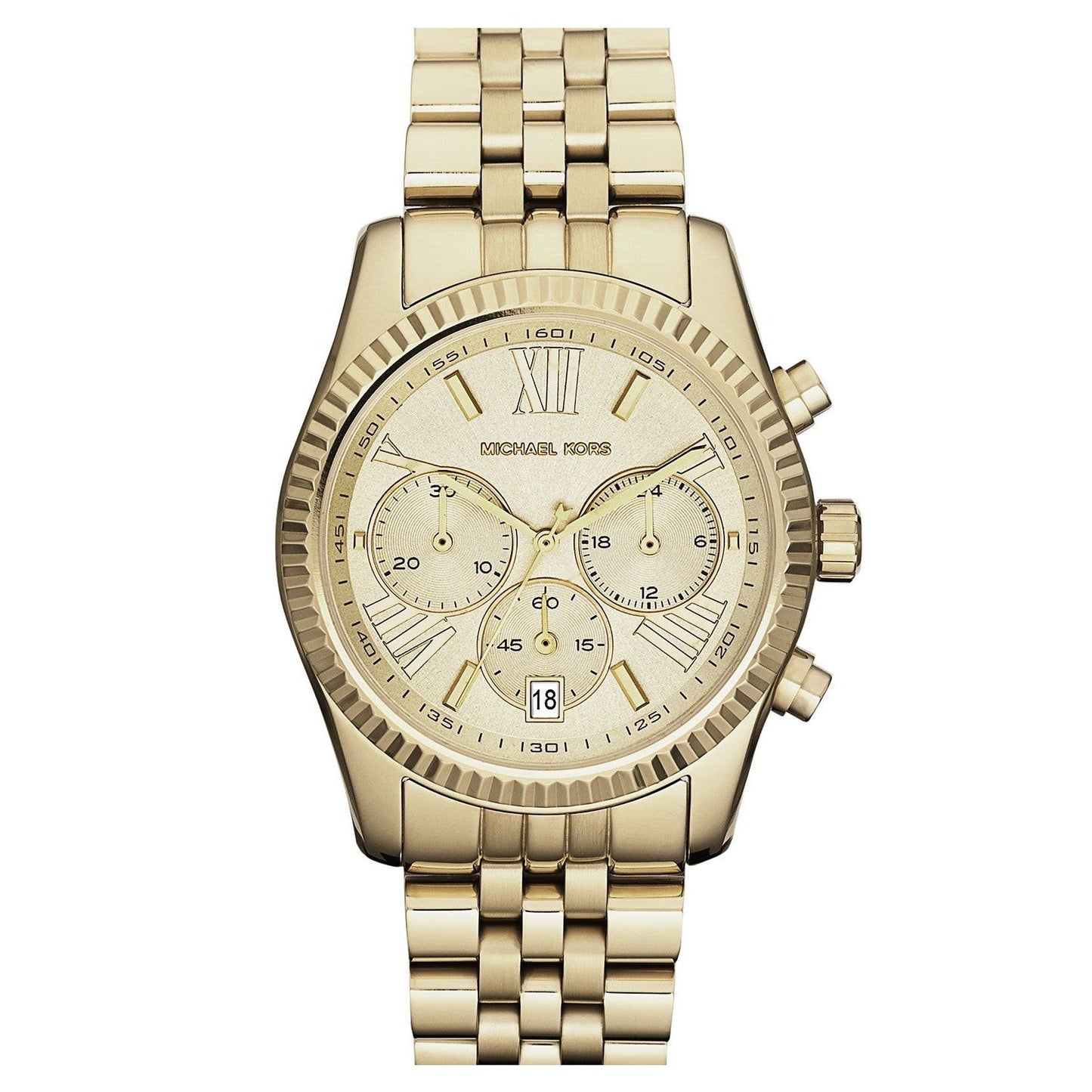 Michael Kors Ceas de mână MK5556