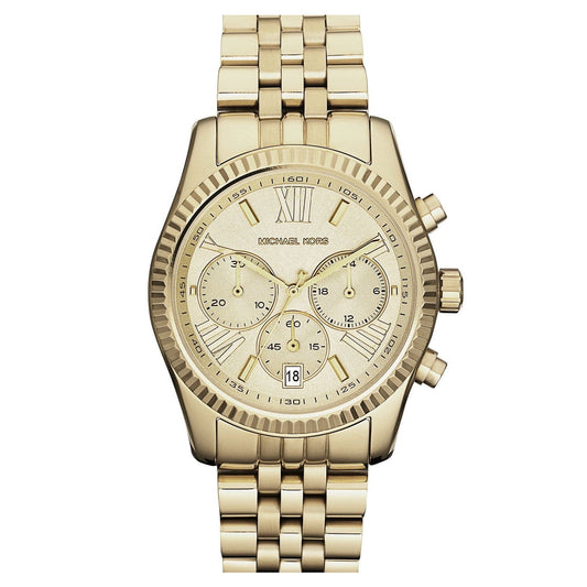 Michael Kors Ceas de mână MK5556