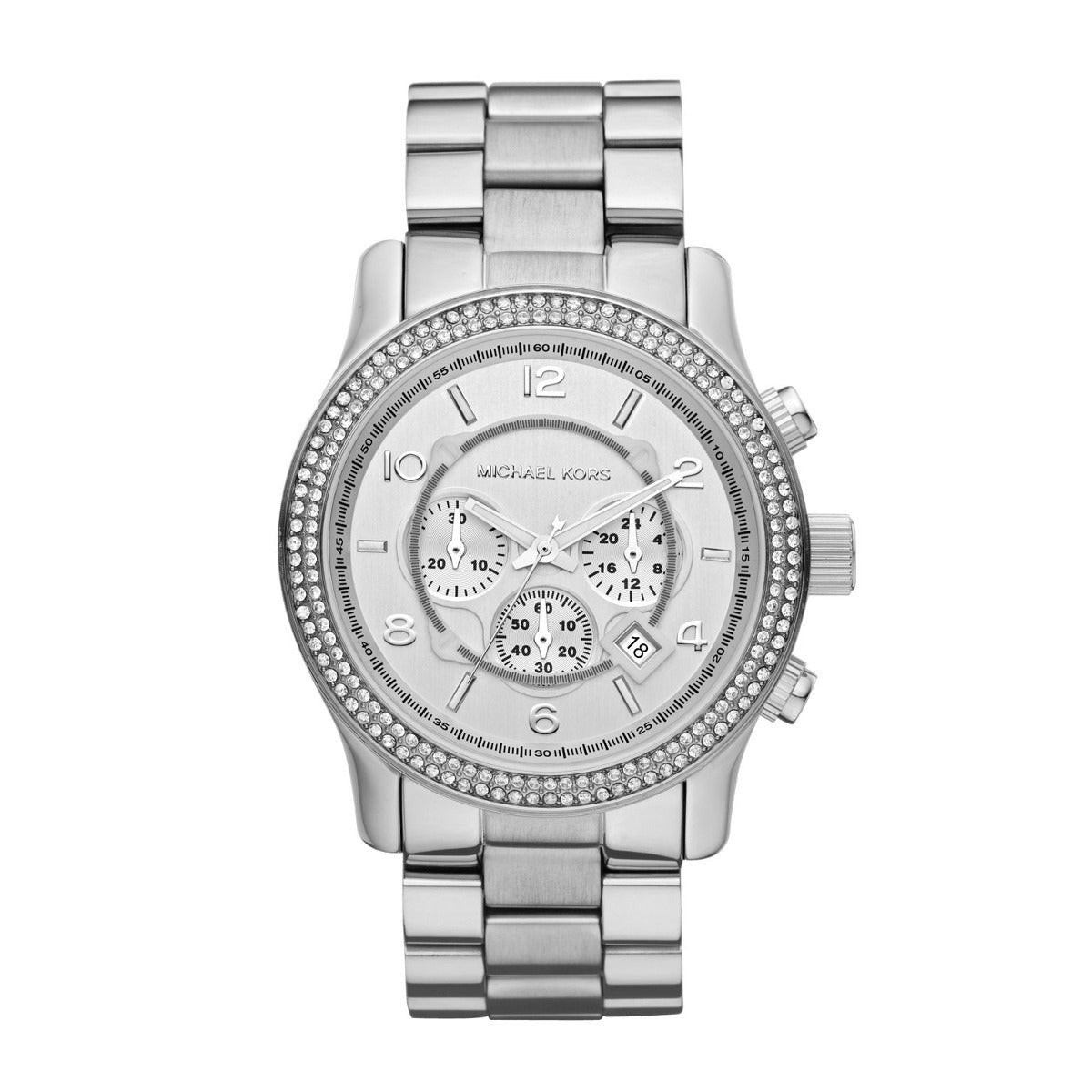 Michael Kors Ceas de mână MK5574
