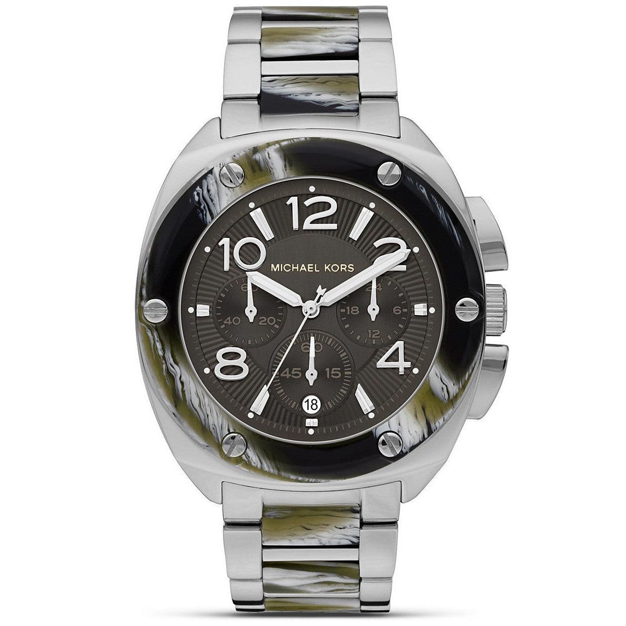 Michael Kors Ceas de mână MK5595