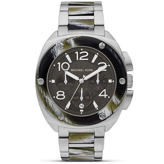Michael Kors Ceas de mână MK5595