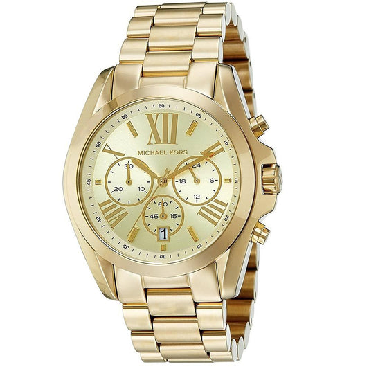 Michael Kors Ceas de mână MK5605