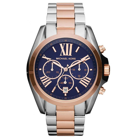 Michael Kors Ceas de mână MK5606