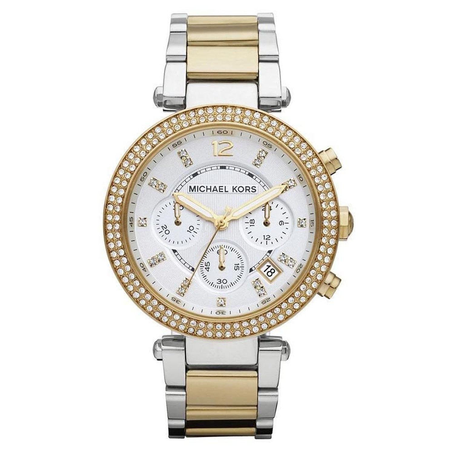 Michael Kors Ceas de mână MK5626