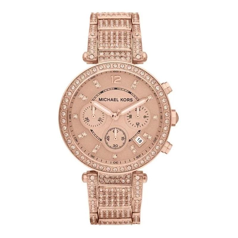 Michael Kors Ceas de mână MK5663