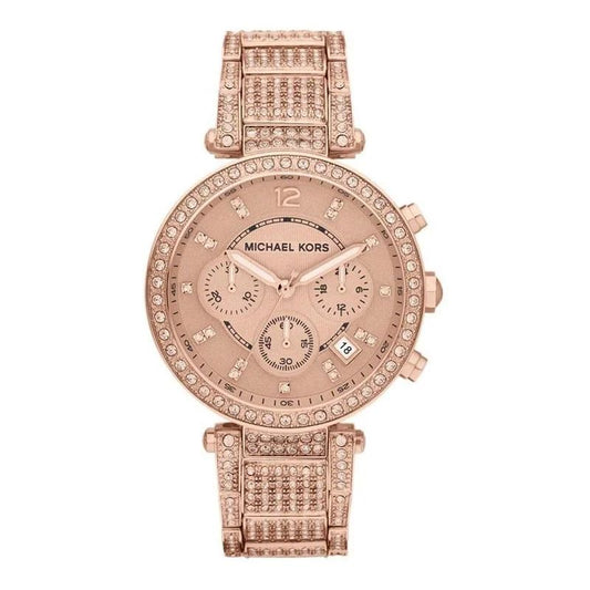 Michael Kors Ceas de mână MK5663
