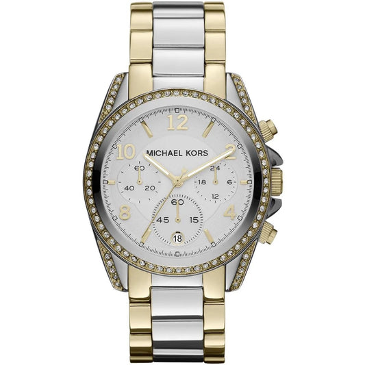 Michael Kors Ceas de mână MK5685