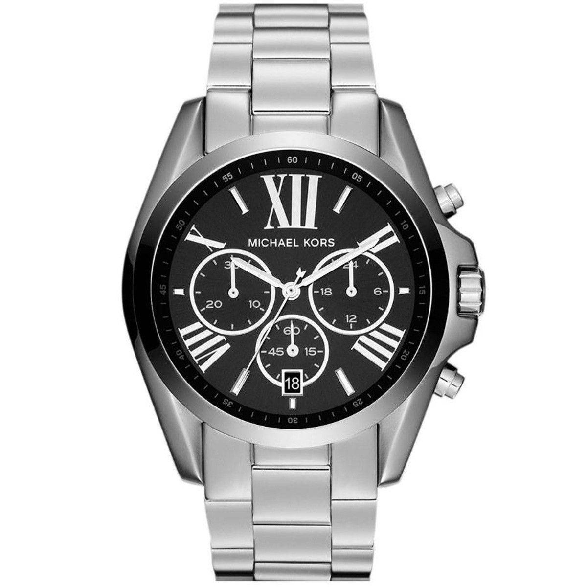 Michael Kors Ceas de mână MK5705