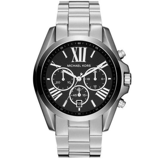 Michael Kors Ceas de mână MK5705