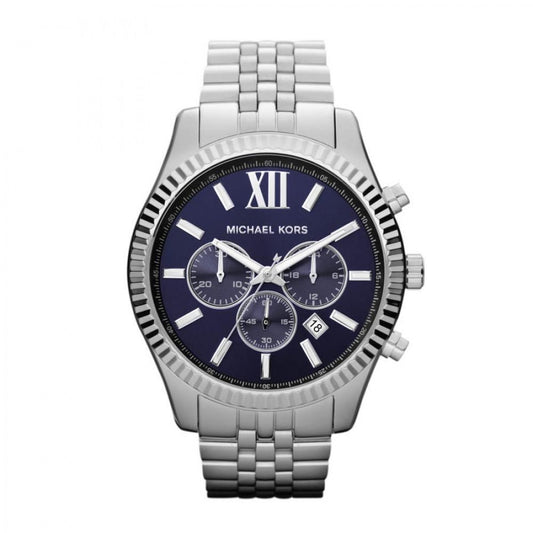 Michael Kors Ceas de mână MK5708