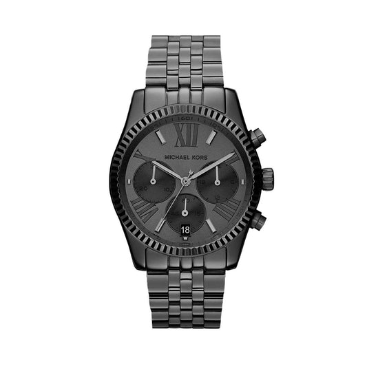 Michael Kors Ceas de mână MK5709