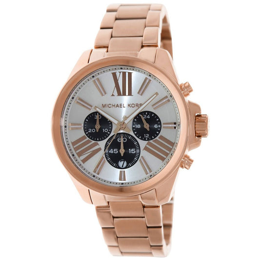 Michael Kors Ceas de mână MK5712