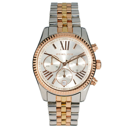 Michael Kors Ceas de mână MK5735