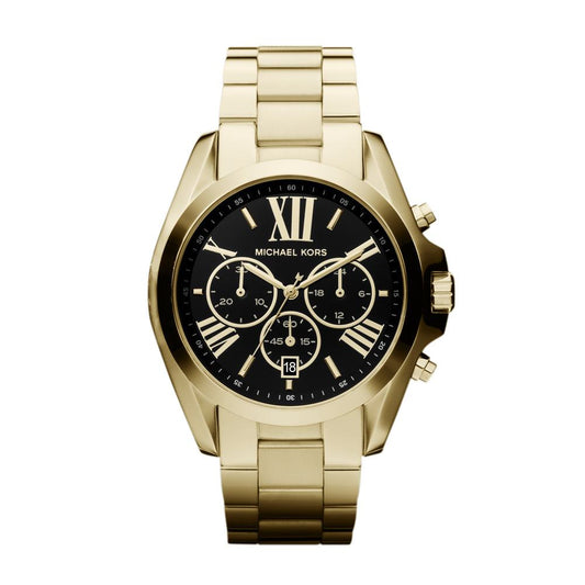 Michael Kors Ceas de mână MK5739