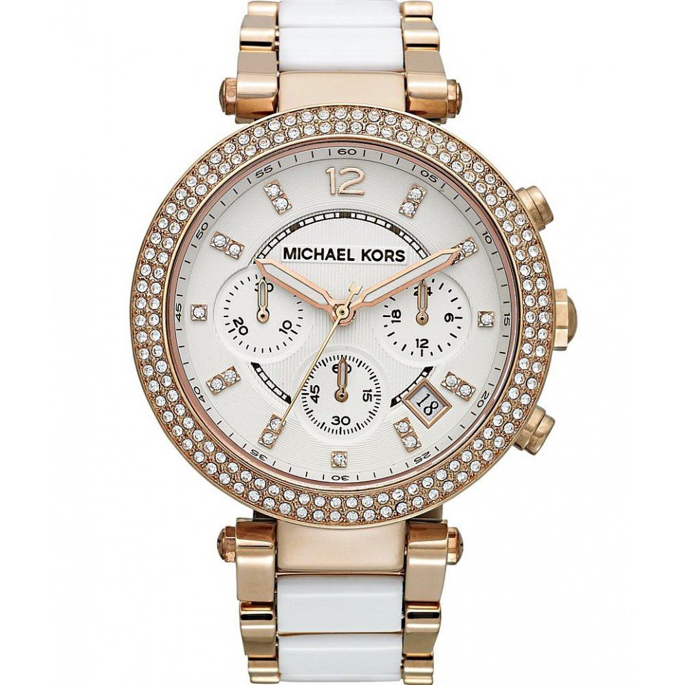 Michael Kors Ceas de mână MK5774
