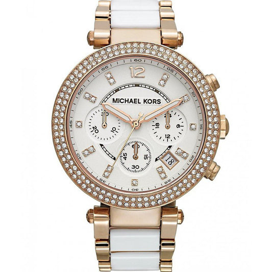 Michael Kors Ceas de mână MK5774