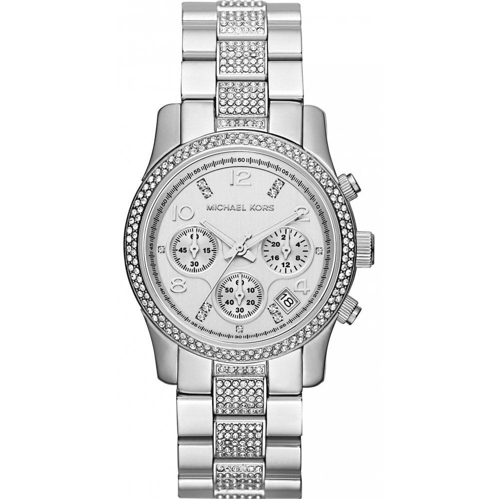 Michael Kors Ceas de mână MK5825