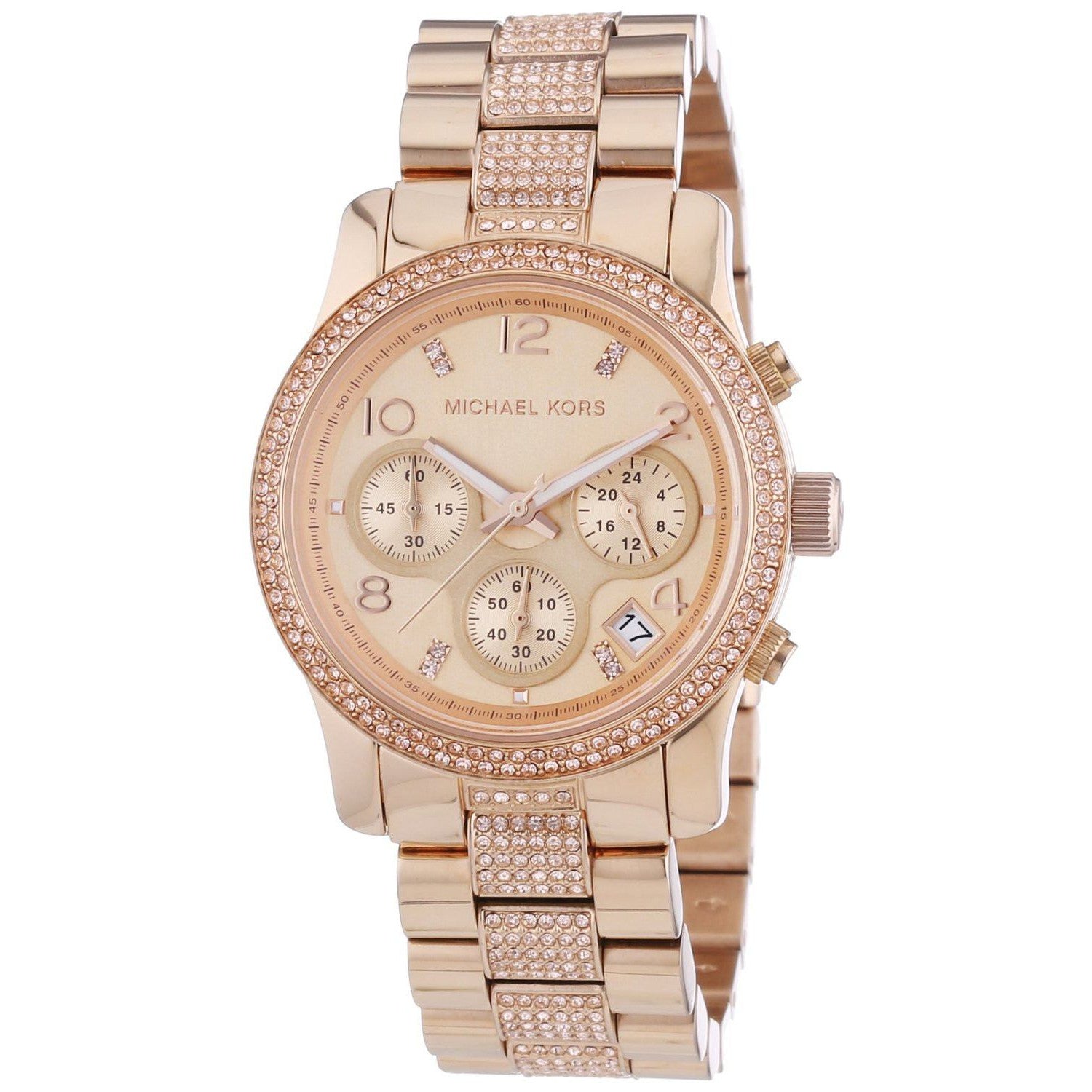 Michael Kors Ceas de mână MK5827