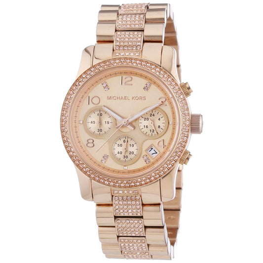 Michael Kors Ceas de mână MK5827