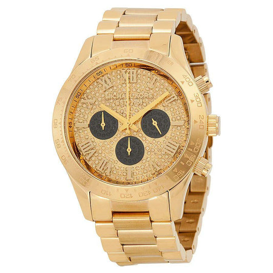 Michael Kors Ceas de mână MK5830