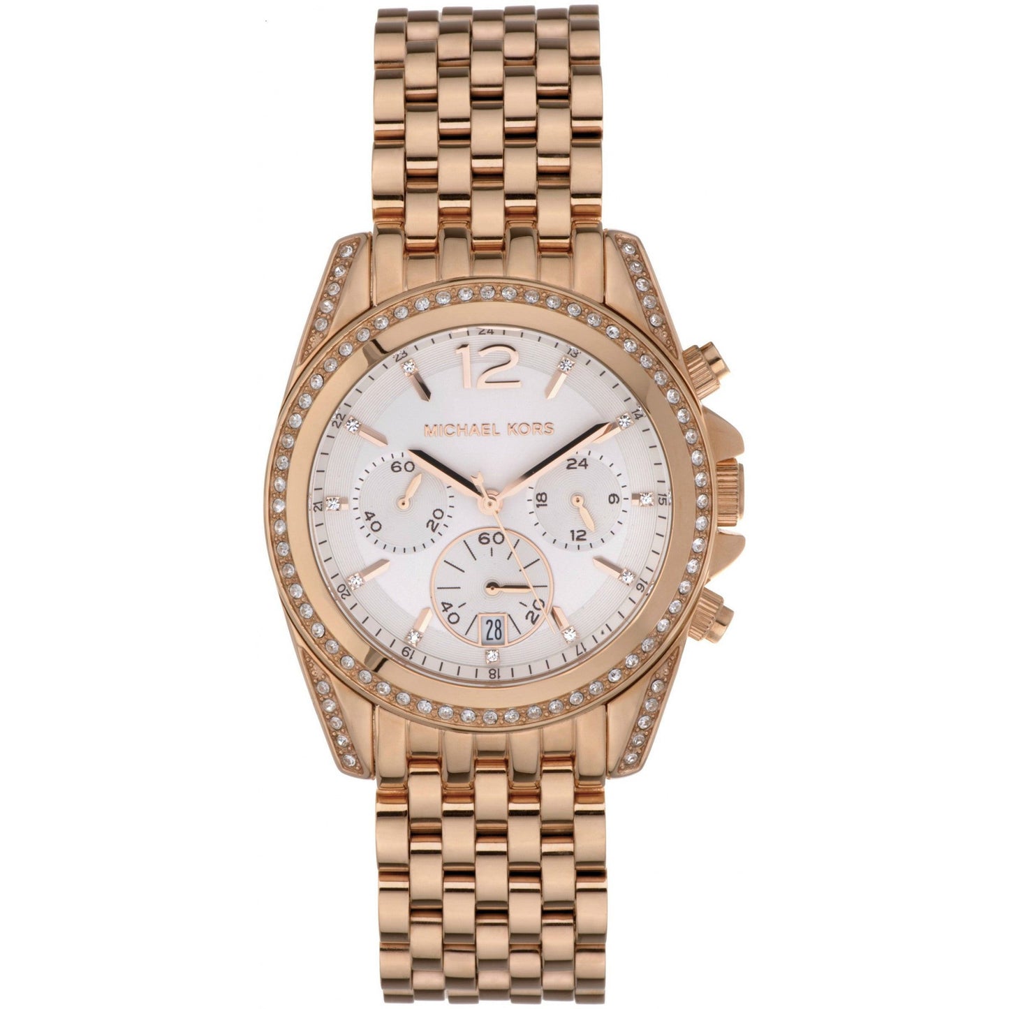 Michael Kors Ceas de mână MK5836