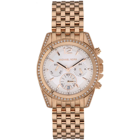 Michael Kors Ceas de mână MK5836