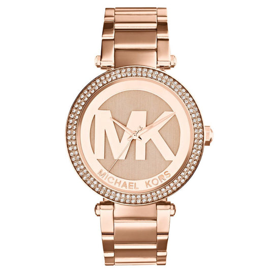 Michael Kors Ceas de mână MK5865