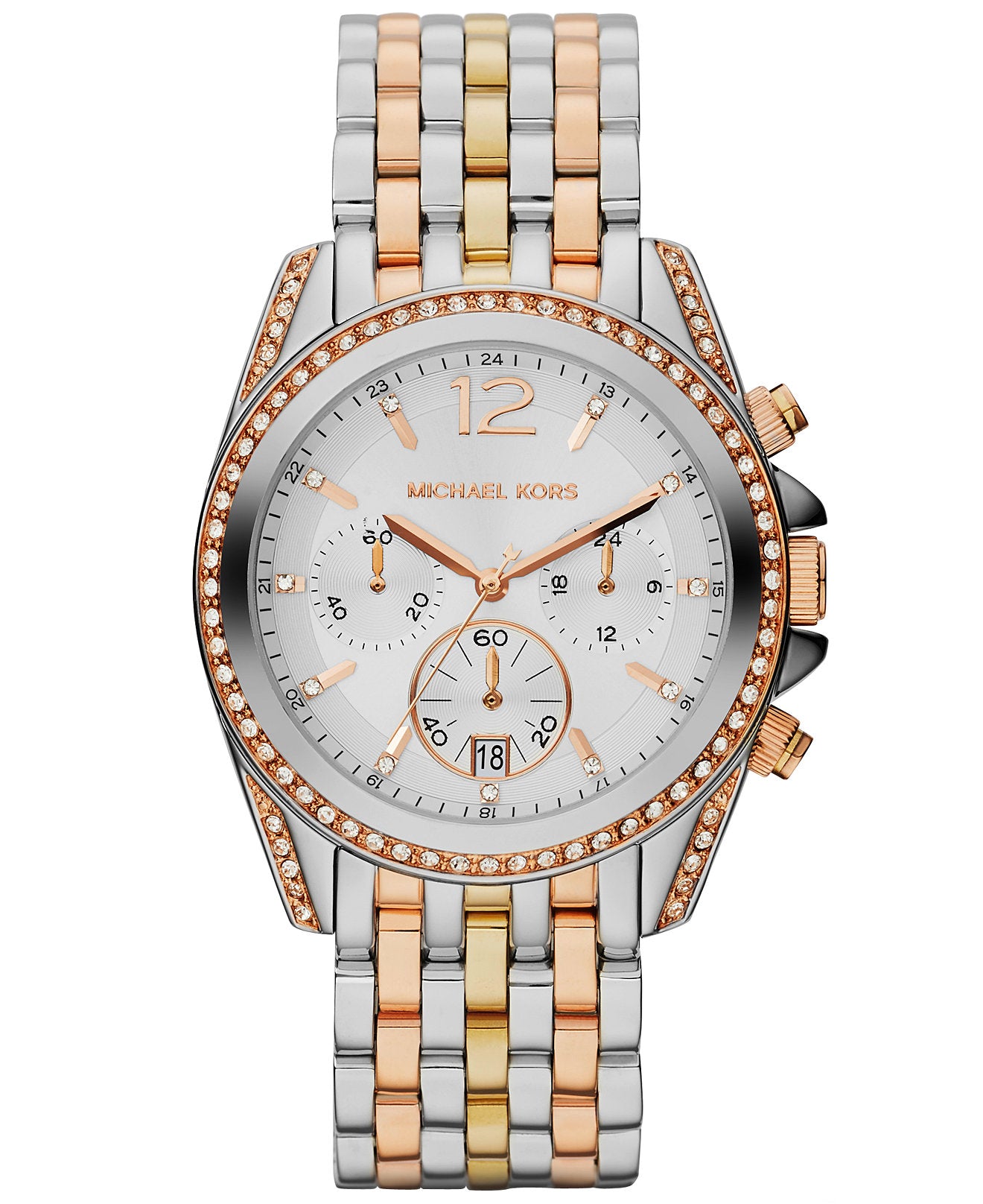 Michael Kors Ceas de mână MK5888
