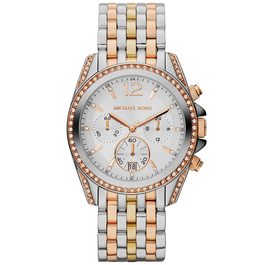 Michael Kors Ceas de mână MK5888