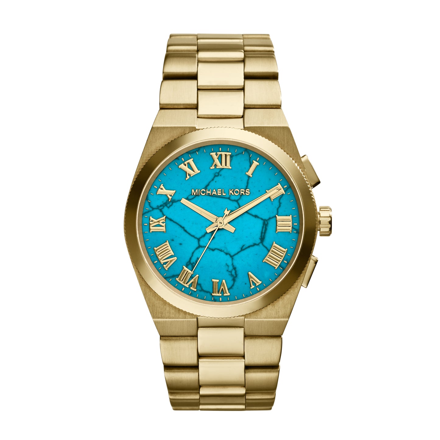 Michael Kors Ceas de mână MK5894