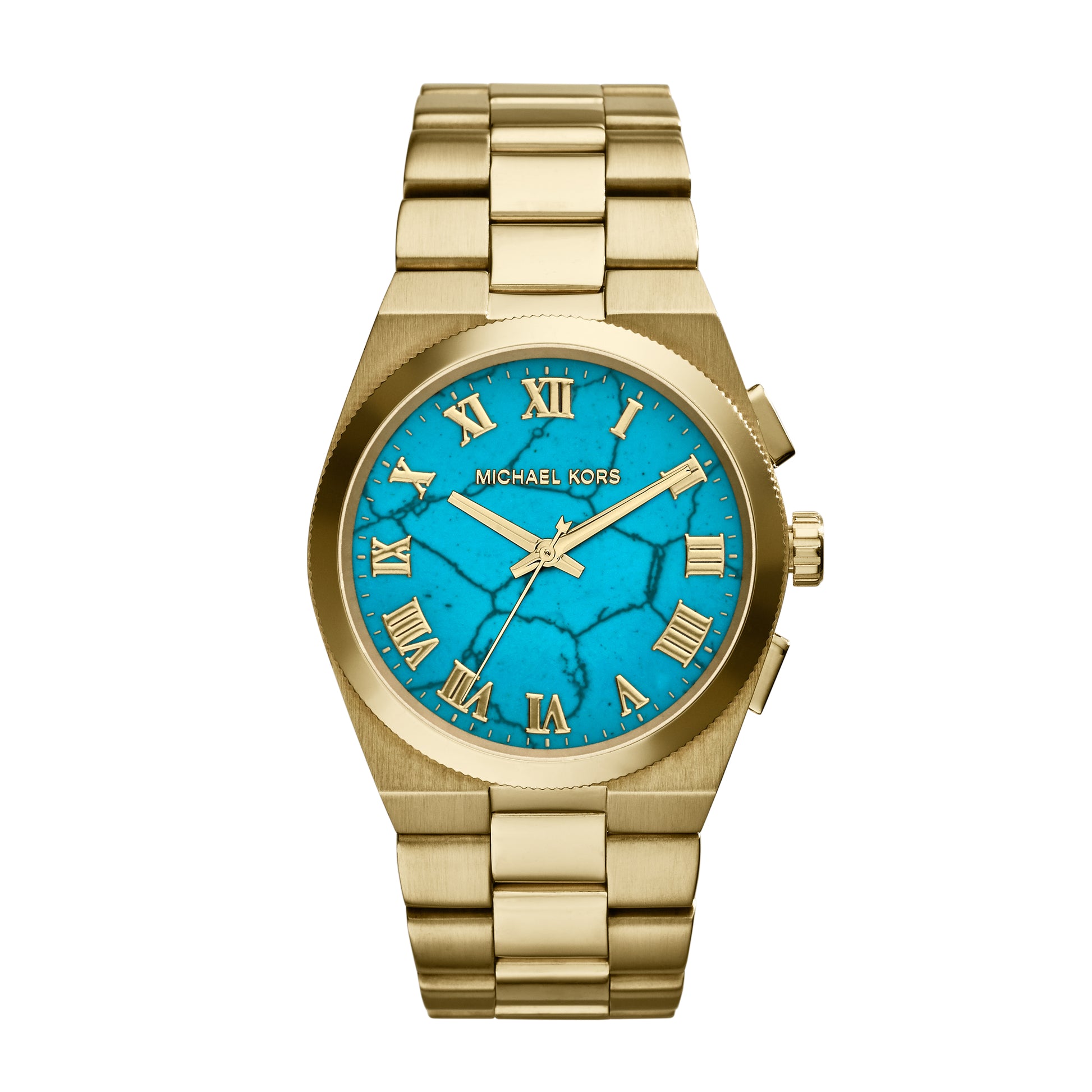 Michael Kors Ceas de mână MK5894