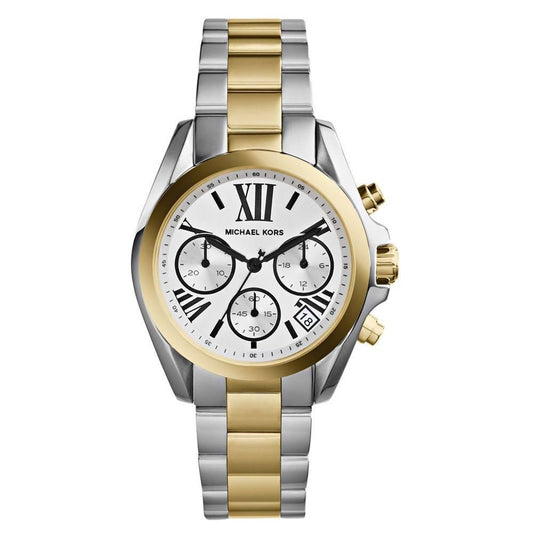 Michael Kors Ceas de mână MK5912