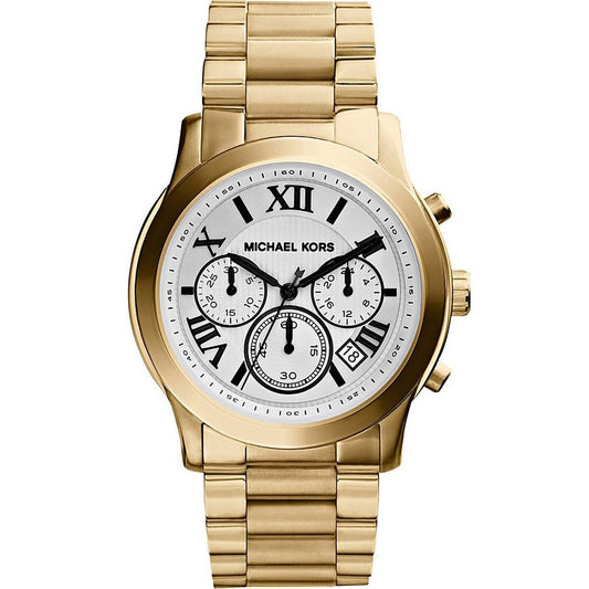 Michael Kors Ceas de mână MK5916