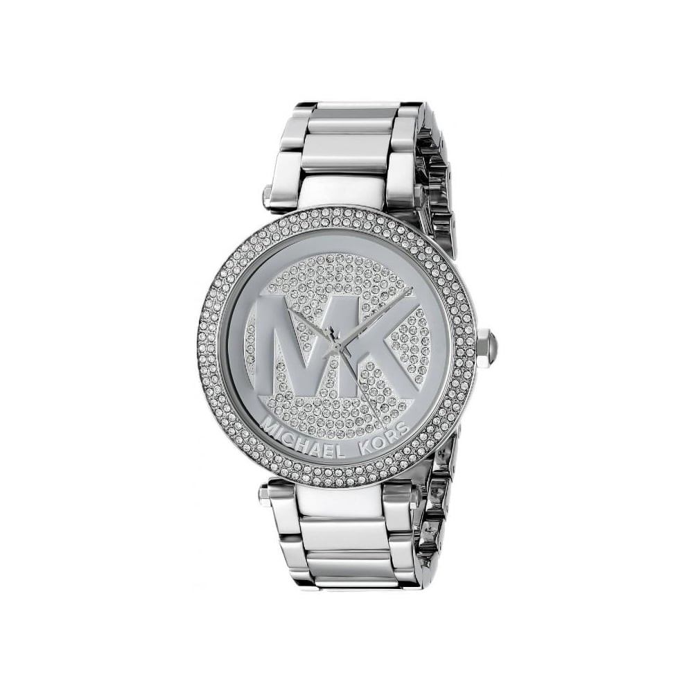 Michael Kors Ceas de mână MK5925