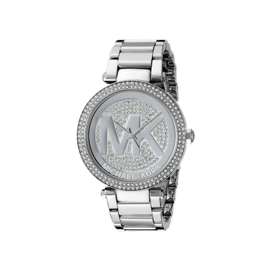 Michael Kors Ceas de mână MK5925