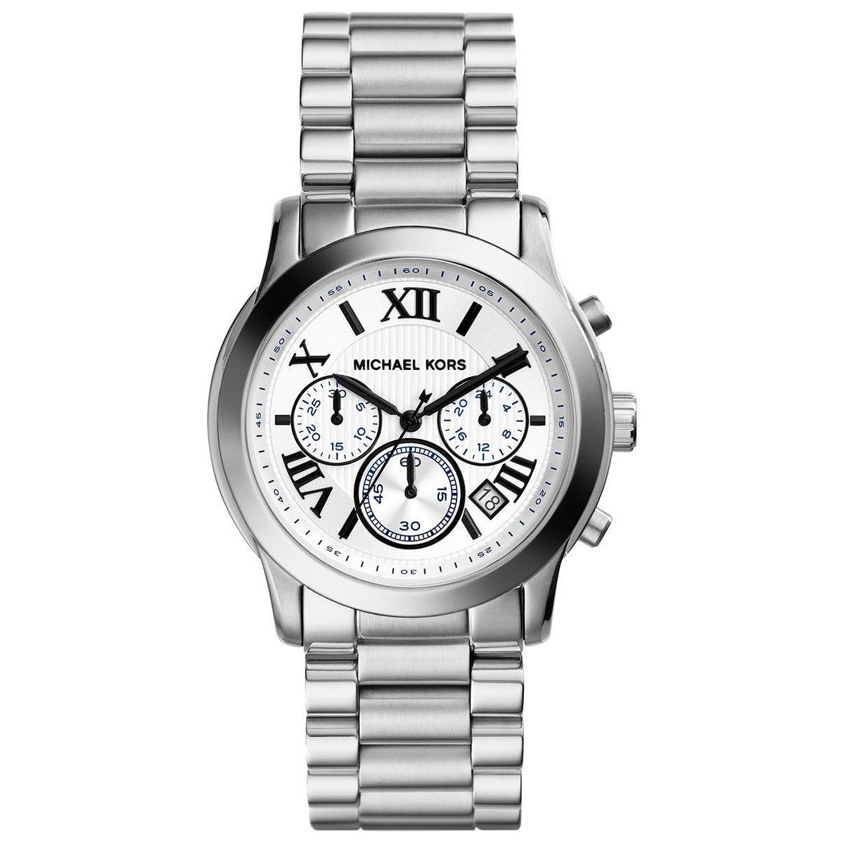 Michael Kors Ceas de mână MK5928