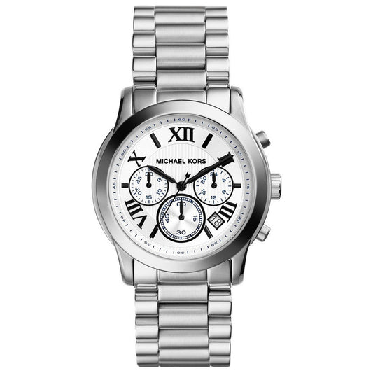 Michael Kors Ceas de mână MK5928
