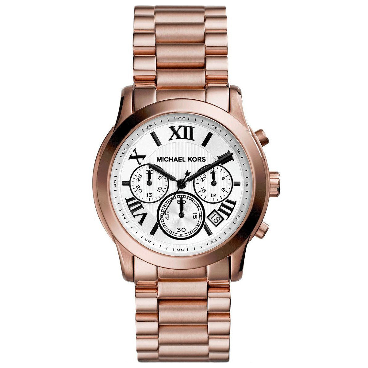 Michael Kors Ceas de mână MK5929