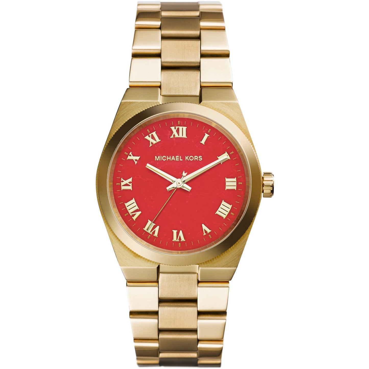 Michael Kors Ceas de mână MK5936