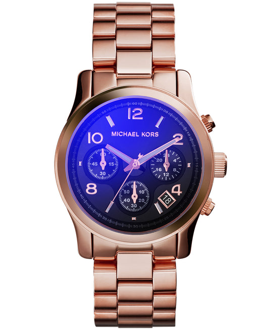 Michael Kors Ceas de mână MK5940