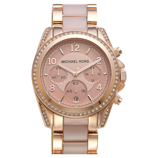 Michael Kors Ceas de mână MK5943
