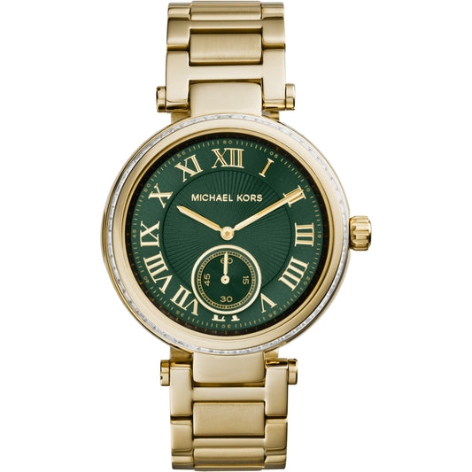 Michael Kors Ceas de mână MK6065