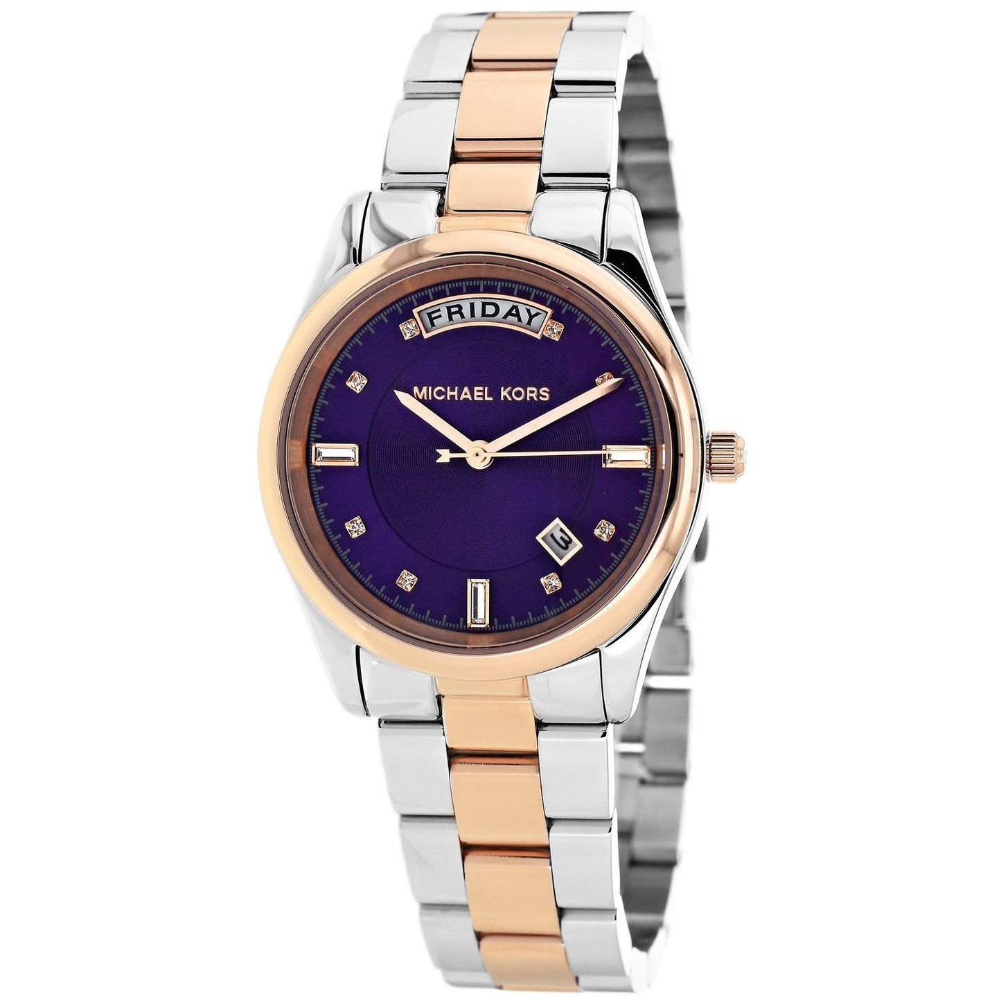 Michael Kors Ceas de mână MK6072